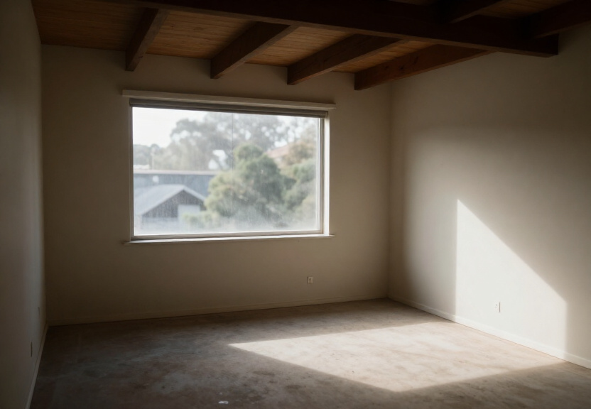 Ceiling Batts in Ivanhoe